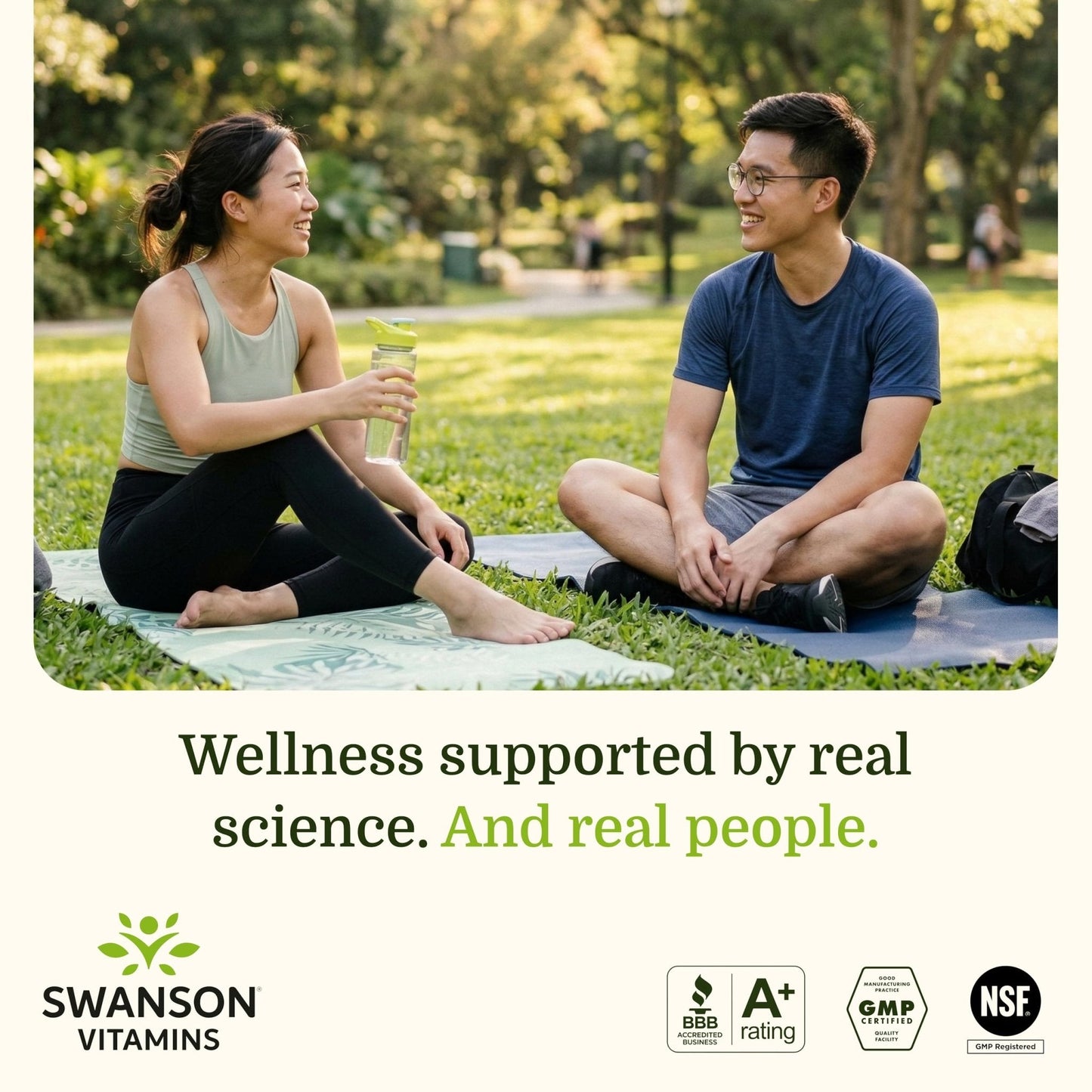 Swanson Apigenin – Sleep and Relaxation Supplement – Natural Support – 90 Caps, 50 mg (Packaging may Vary) - Maple Wellness Supplements