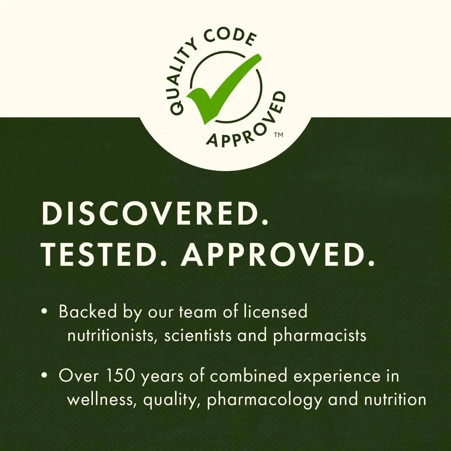 Swanson L. Plantarum - 10 Billion CFUs - Probiotic Supplement for Occasional Gas & Bloating - Supports Lower GI Tract Health* - No Refrigeration Needed - Non-GMO - 30 Vegan Capsules (3 Pack) - Maple Wellness Supplements