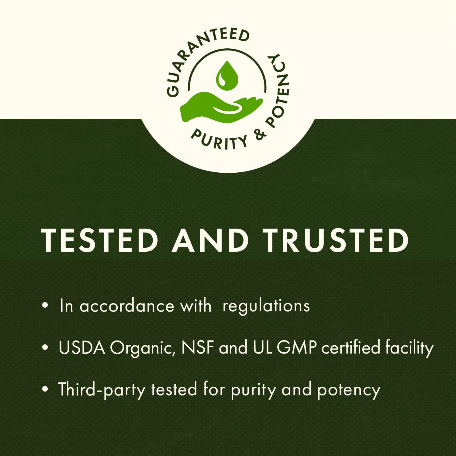 Swanson Ultimate Ashwagandha KSM-66 - Herbal Supplement Supporting Healthy Stress Levels & Relaxation - Natural Formula to Promote a Calm & Relaxed Mindset - (60 Veggie Capsules, 250mg Each) - Maple Wellness Supplements