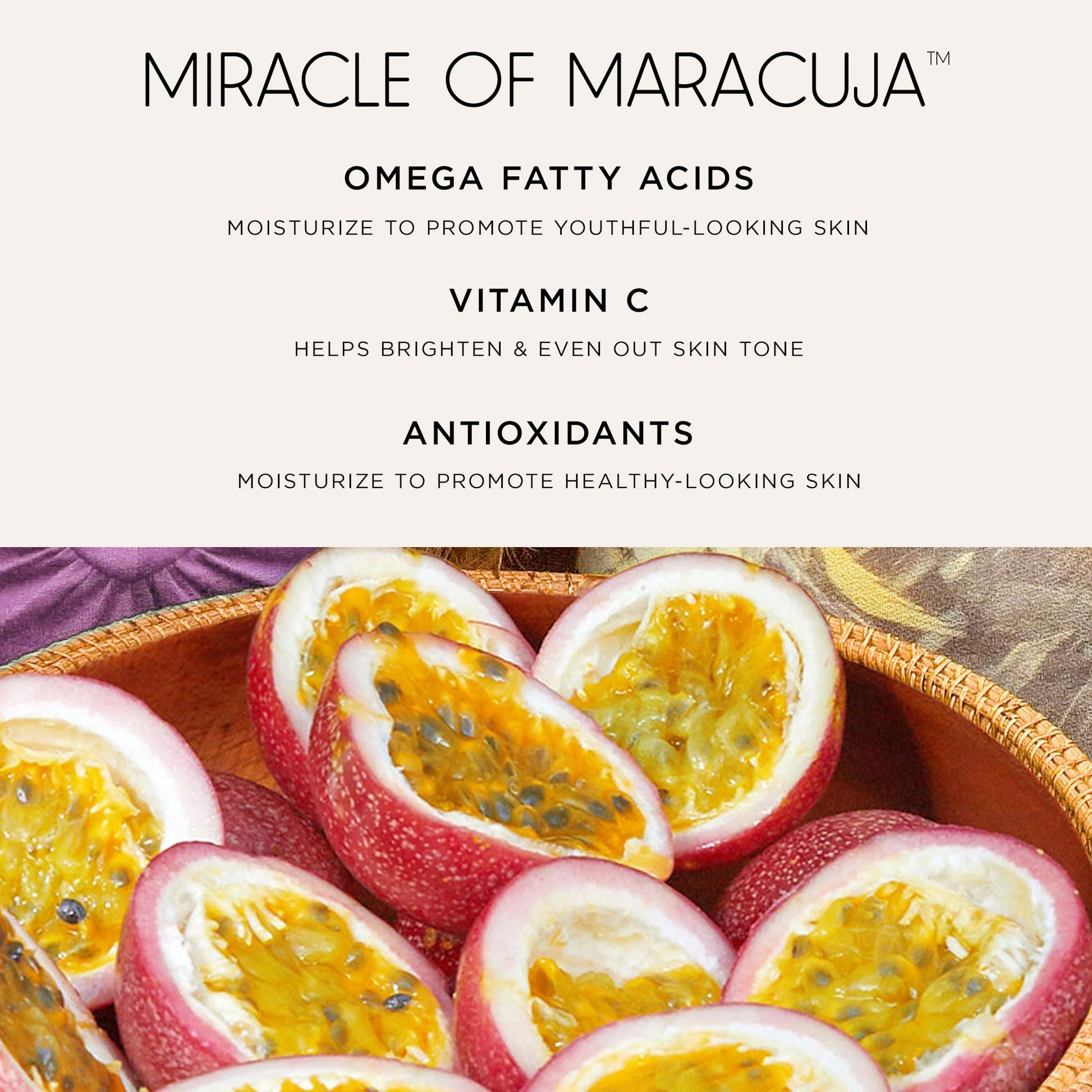 tarte maracuja juicy blush – Longwear pH-Powered Cheek Stain with Hyaluronic Acid, Vitamin E for Hydrating, Buildable Radiant Color, Lightweight, Vegan & Cruelty-Free, full size, apple - Maple Wellness Supplements