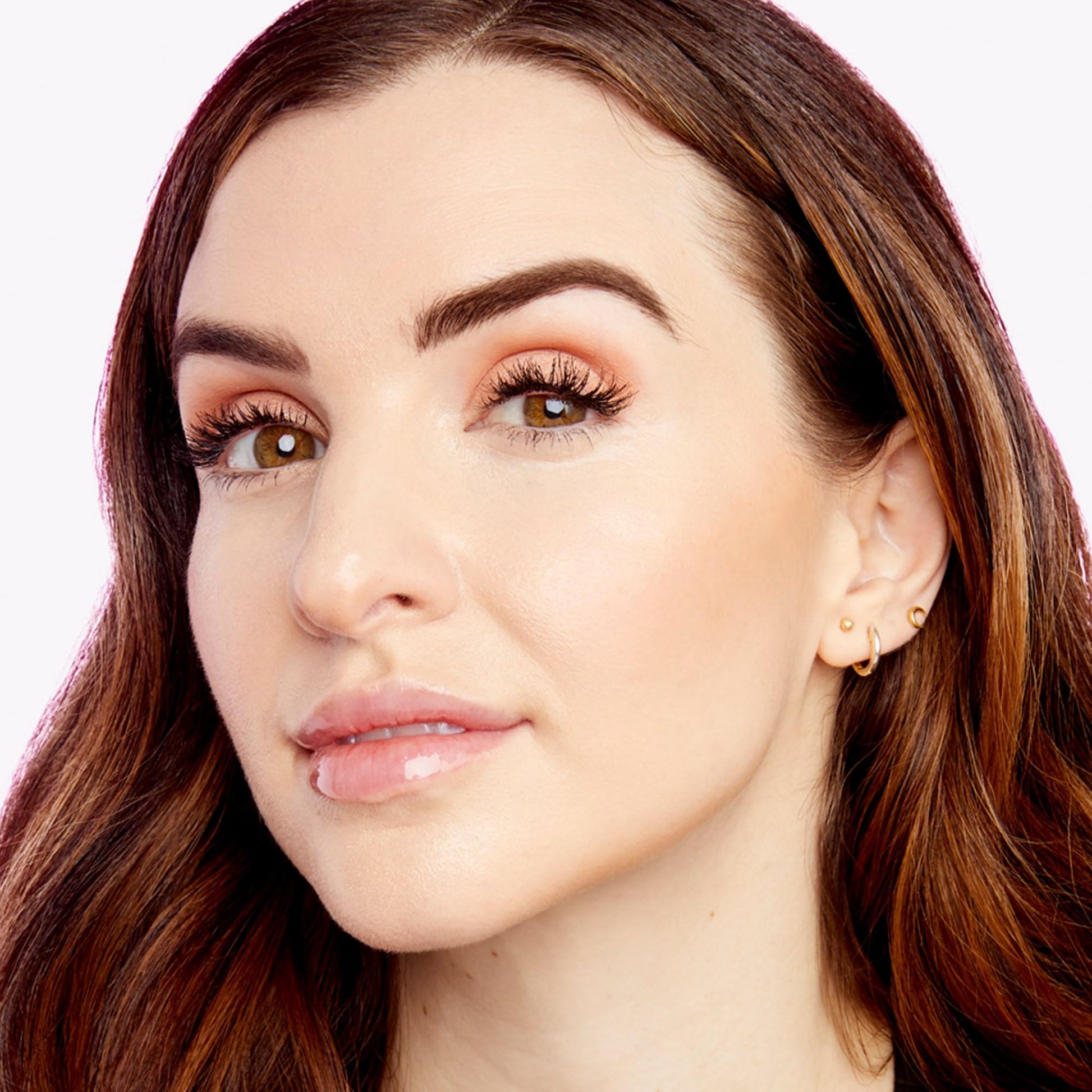 tarte maracuja tinted moisturizer – Lightweight Sheer Foundation with Buildable Longwear Coverage, Hyaluronic Acid for Hydrated Skin, Vegan & Cruelty-Free, full size, 10N fair neutral - Maple Wellness Supplements