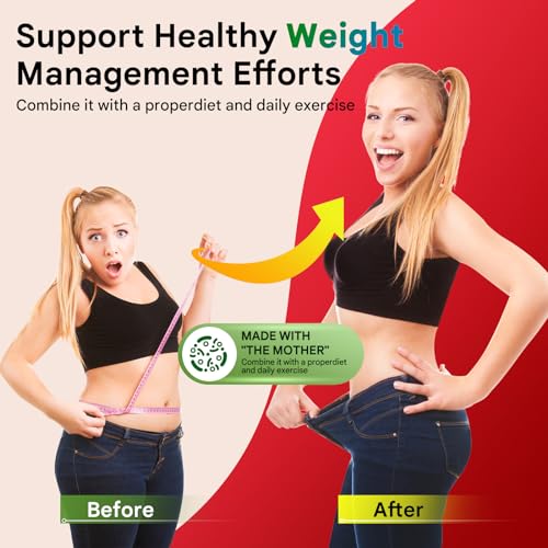 Tary Nally Keto ACV Gummies, 1500MG Advanced Keto Acv Gummies for Men & Women - Maple Wellness Supplements
