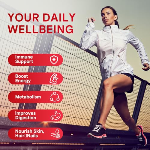 Tary Nally Keto ACV Gummies, 1500MG Advanced Keto Acv Gummies for Men & Women - Maple Wellness Supplements