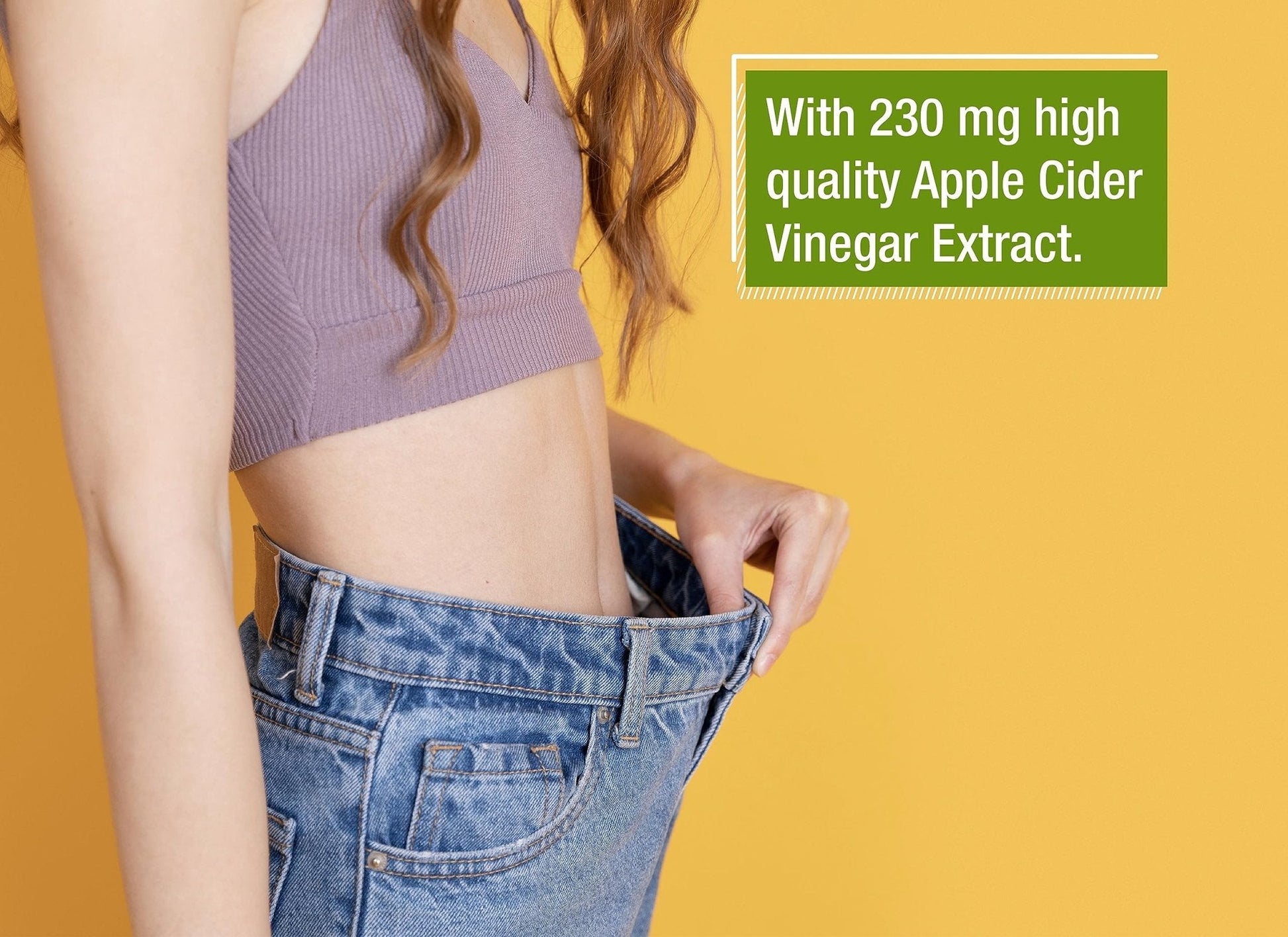 T&D German Apple Cure - 40 Vegan Drink Effervescent Tablets - Apple Flavor - Made in Germany - Maple Wellness Supplements