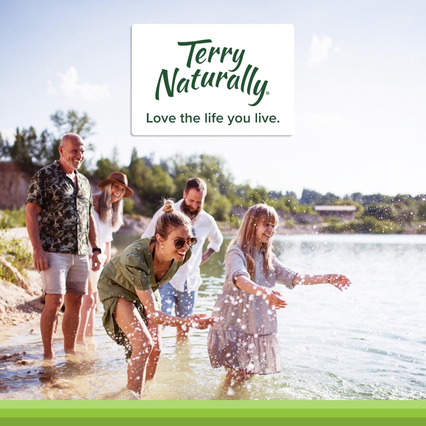 Terry Naturally AnxioCalm - 75 Tablets - Fast-Acting, Non-Drowsy, Non-Addictive Formula - Safe for Adults & Children 4+ Years - Non-GMO - 37 Servings - Maple Wellness Supplements