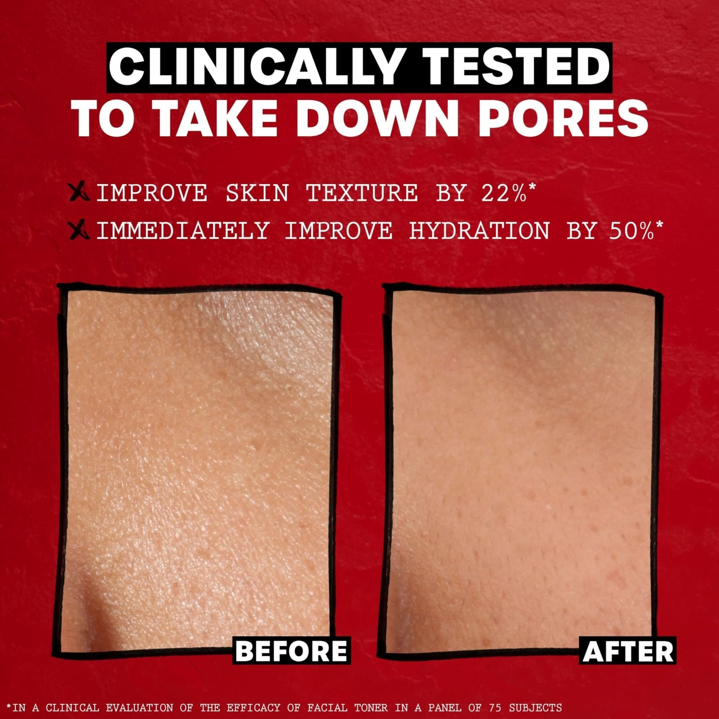 THAYERS Alcohol-Free Rose Petal Witch Hazel Facial Toner for Glowing Skin, Soothing - Maple Wellness Supplements