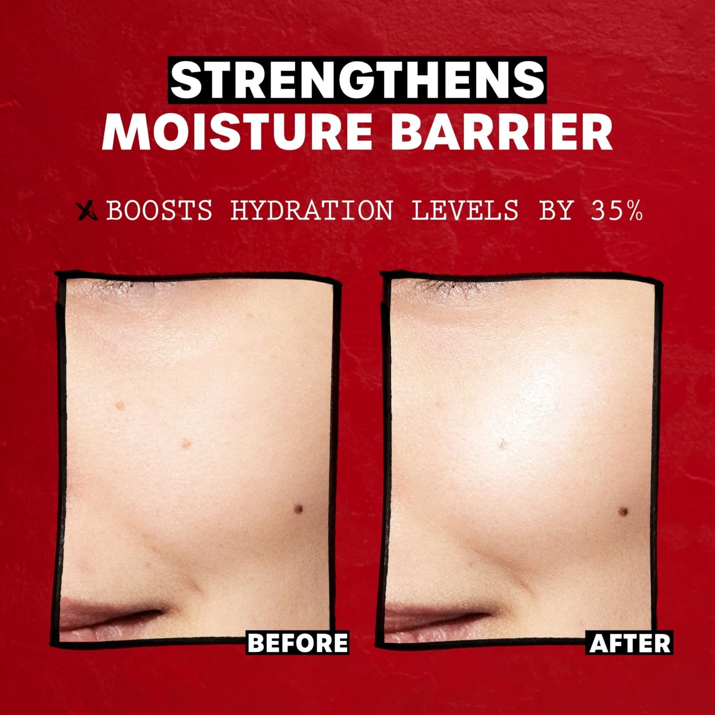 THAYERS Milky Face Toner Skin Care with Snow Mushroom Tremella and Hyaluronic Acid - Maple Wellness Supplements