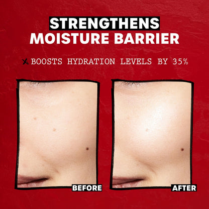 THAYERS Milky Face Toner Skin Care with Snow Mushroom Tremella and Hyaluronic Acid - Maple Wellness Supplements