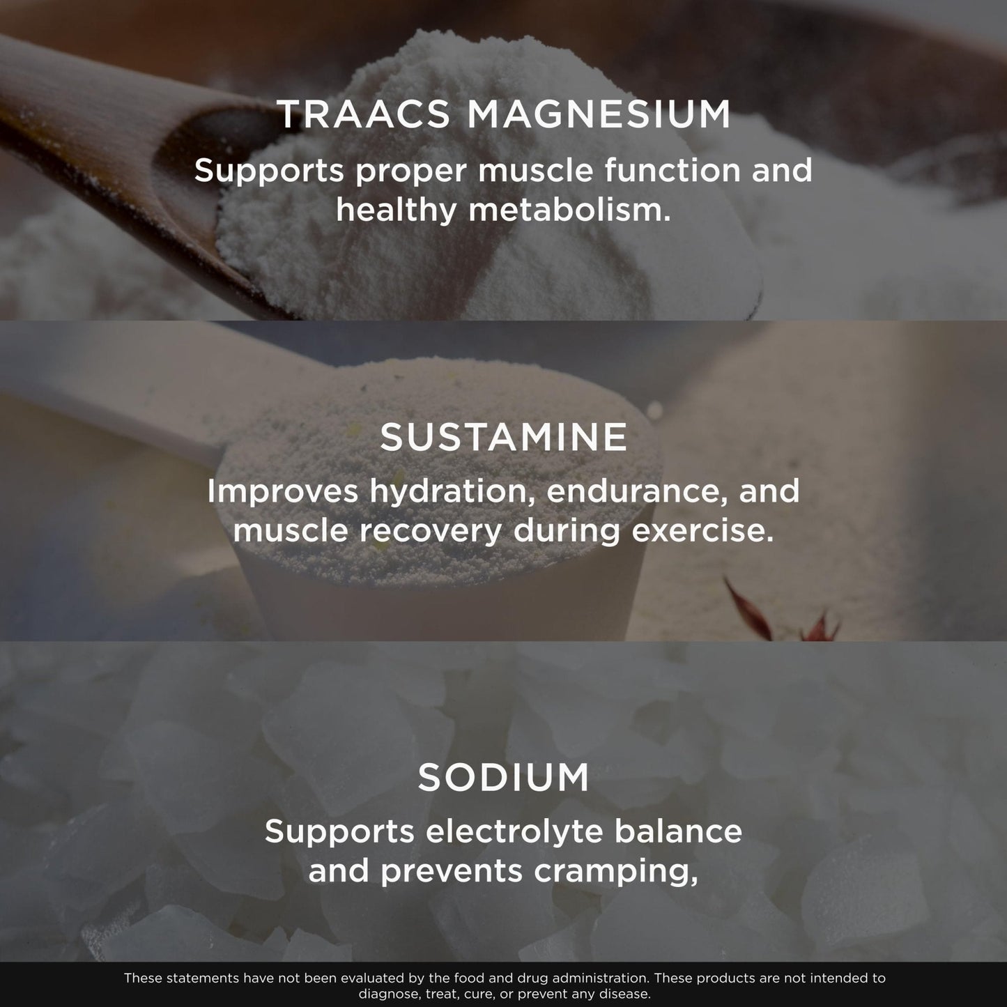 The Genius Brand Genius Hydrate - Electrolyte Supplement for Daily Hydration - Coconut Water - Sugar-Free - 8 Essential Minerals & Nutrients - Non-GMO - Sour Peach Rings - 50 Servings - Maple Wellness Supplements