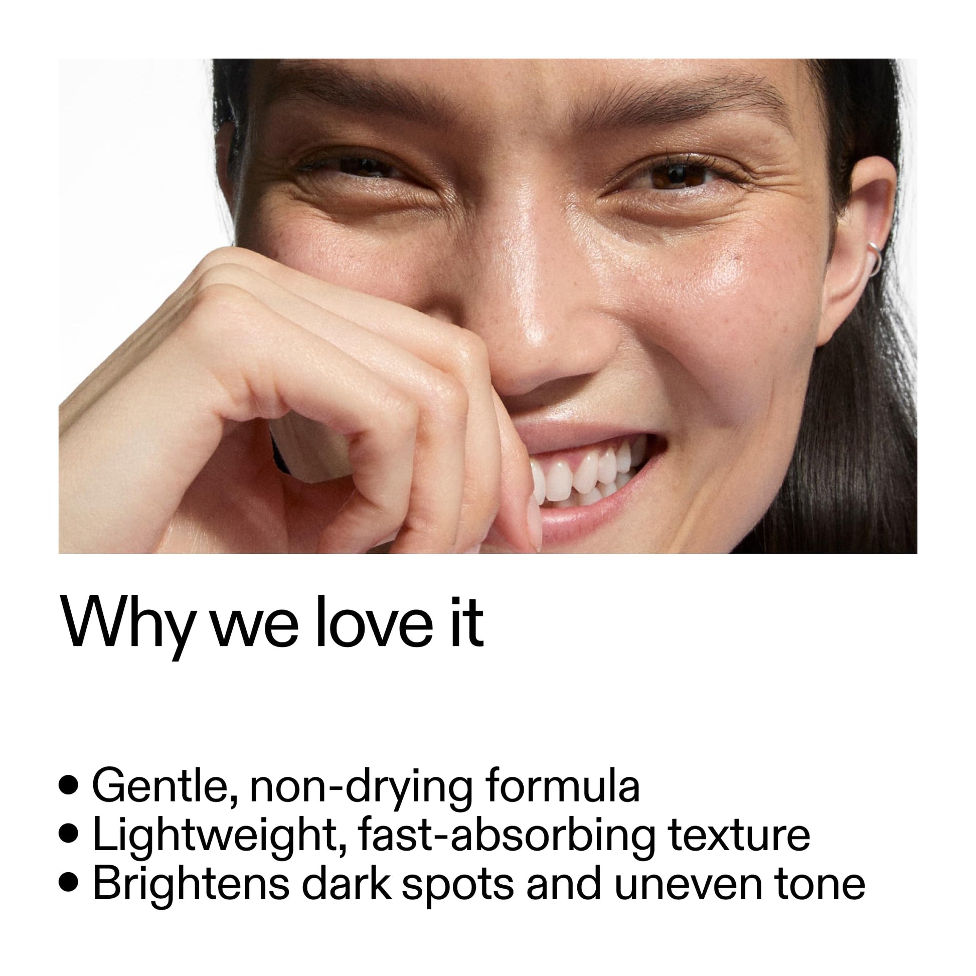 The INKEY List Tranexamic Acid Serum, Helps Reduce Appearance of Skin Discoloration - Maple Wellness Supplements