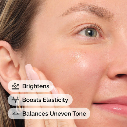 The Ordinary 100% Organic Cold-Pressed Rose Hip Seed Oil, Addresses Signs of Aging by Improving the Appearance - Maple Wellness Supplements