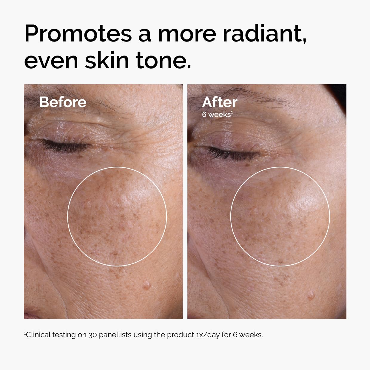 The Ordinary Glycolic Acid 7% Exfoliating Toner, Brightening and Smoothing Daily Toner - Maple Wellness Supplements