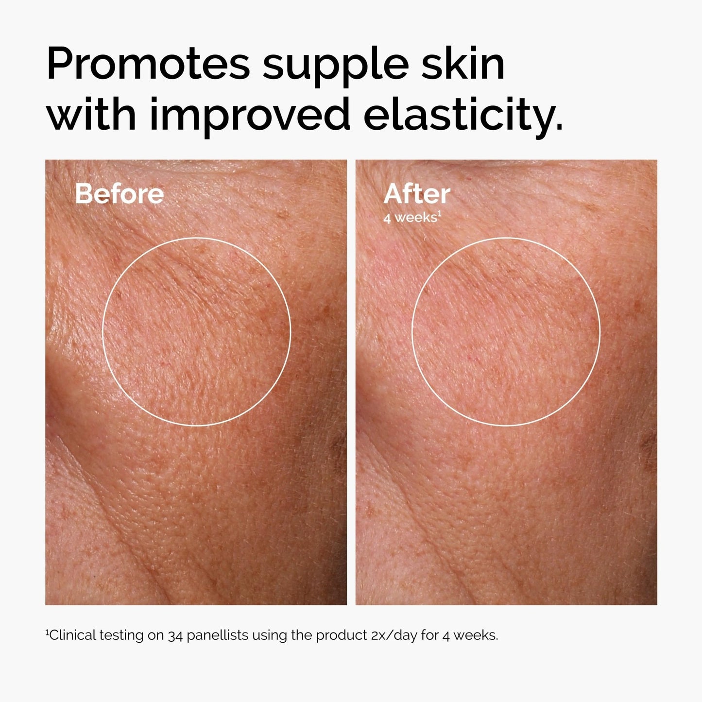 The Ordinary Hyaluronic Acid 2% + B5 (with Ceramides), Multi-Depth Hydration Serum - Maple Wellness Supplements