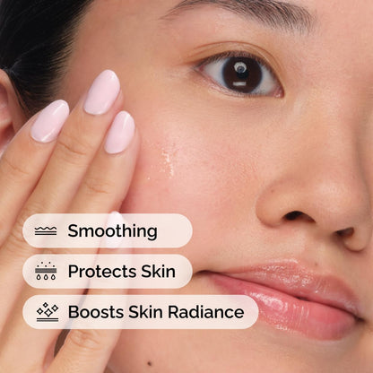 The Ordinary Multi-Antioxidant Radiance Serum, Vitamin C Serum For Face, Brighten & Protect Skin – Boosts Glow - Maple Wellness Supplements