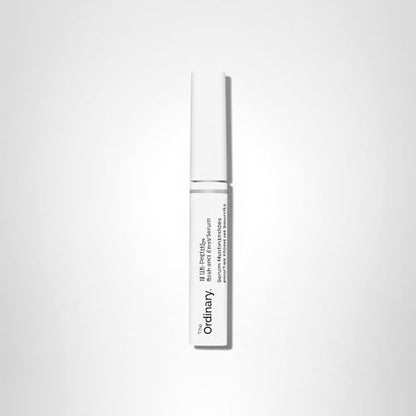 The Ordinary Multi-Peptide Lash and Brow Serum, Peptide-Powered Formula for Thicker, Fuller Looking Lashes & Brows, 0.16 Fl Oz - Maple Wellness Supplements