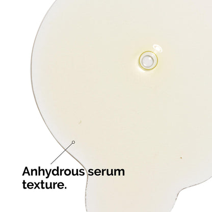The Ordinary Retinol 0.2% in Squalane, Gentle Retinol Serum for the Face That Is Anti-Aging and Skin Smoothing, 1 Fl Oz - Maple Wellness Supplements