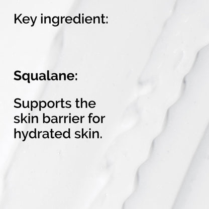 The Ordinary Squalane Cleanser, Facial Cleansing Balm and Hydrating Makeup Remover, 5.1 Fl Oz - Maple Wellness Supplements