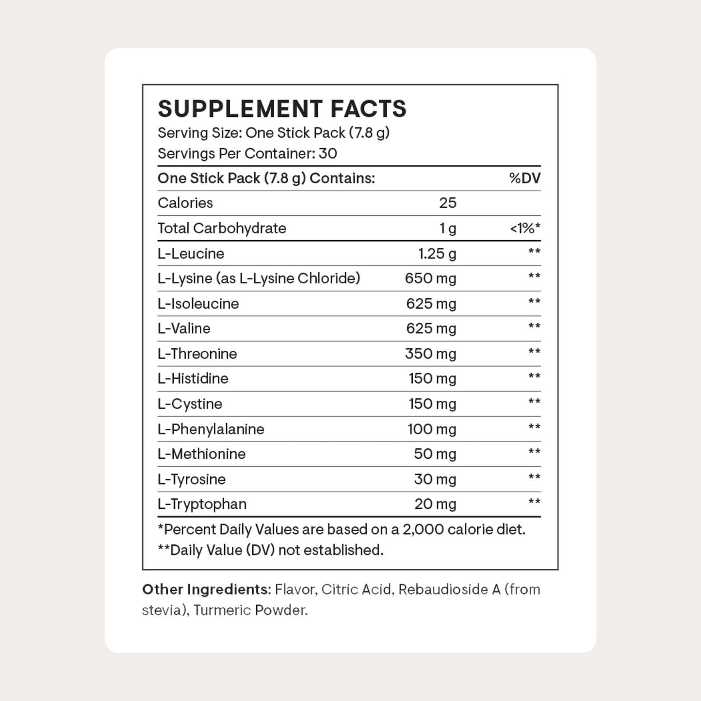 THORNE - Amino Complex - Clinically-Validated EAA and BCAA Powder for Pre or Post-Workout - Promotes Lean Muscle Mass & Exercise Recovery* - NSF Certified for Sport - 30 Servings - 8.25 Oz - Lemon - Maple Wellness Supplements