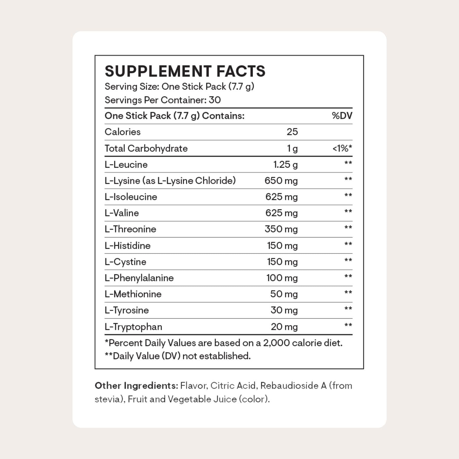 THORNE - Amino Complex - Clinically-Validated EAA and BCAA Powder for Pre or Post-Workout - Promotes Lean Muscle Mass & Exercise Recovery* - NSF Certified for Sport - 30 Servings - 8.15 Oz - Berry - Maple Wellness Supplements