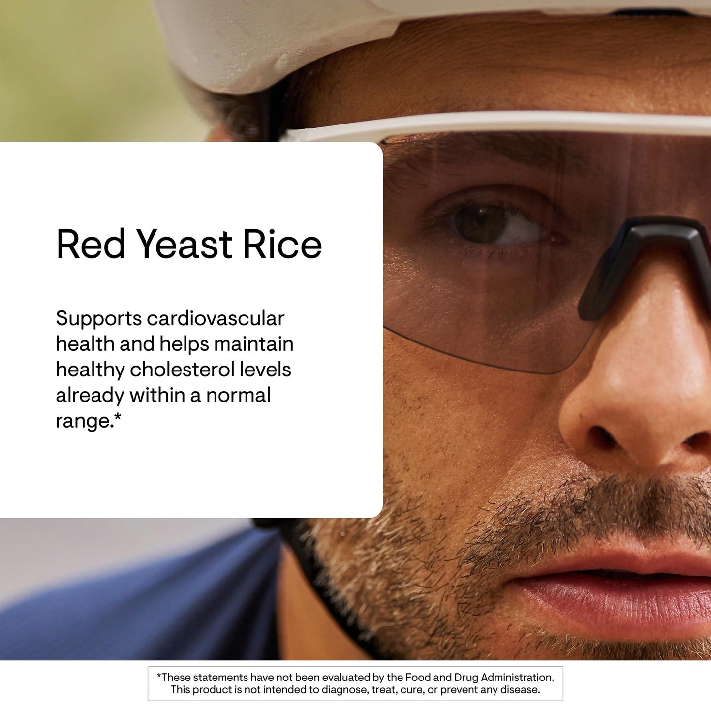 THORNE - Red Yeast Rice (Formerly Choleast-900) - Supports Healthy Cholesterol Levels Already in a Normal Range, Heart Health & Blood Pressure* - Gluten-Free, Dairy-Free - 120 Capsules - Maple Wellness Supplements