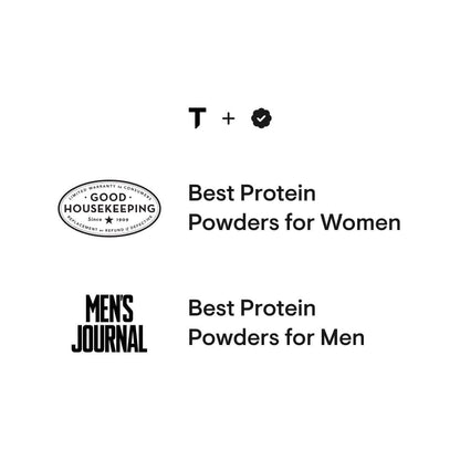 THORNE Whey Protein Isolate - 21 Grams of Easy-to-Digest Whey Protein Powder - Maple Wellness Supplements