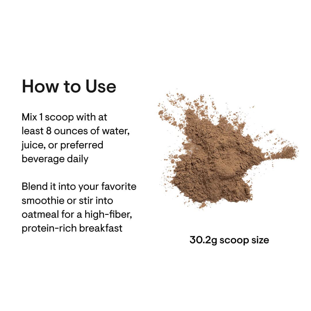 THORNE Whey Protein Isolate - 21 Grams of Easy-to-Digest Whey Protein Powder - Maple Wellness Supplements