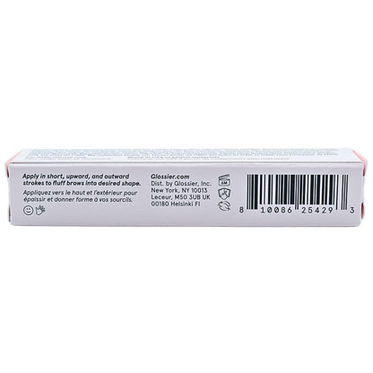 Tinted Brow Gel for Boys by Glossier - Maple Wellness Supplements