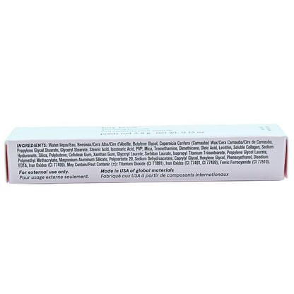 Tinted Brow Gel for Boys by Glossier - Maple Wellness Supplements