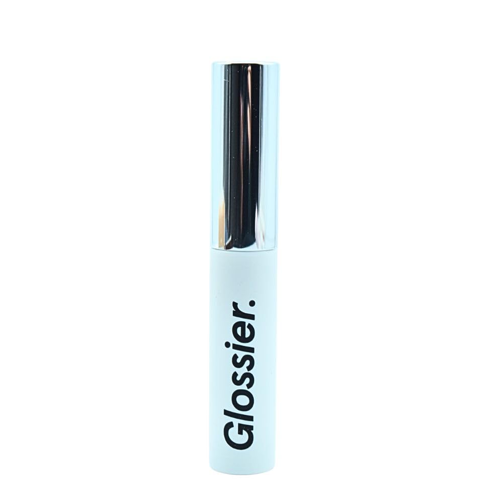 Tinted Brow Gel for Boys by Glossier - Maple Wellness Supplements