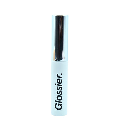 Tinted Brow Gel for Boys by Glossier - Maple Wellness Supplements