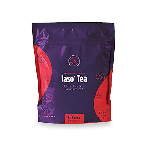 TLC Total Life Changes - Maple Wellness Supplements