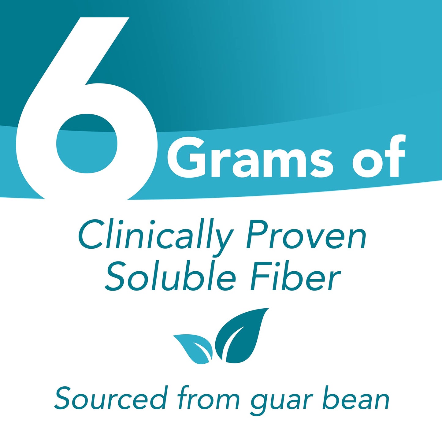 Tomorrow's Nutrition Sunfiber GI, Prebiotic Fiber & Probiotic Blend, 5g Prebiotic Fiber & 8 Billion Probiotics Per Serving, Low FODMAP, 30 Packets, Unflavored - Maple Wellness Supplements