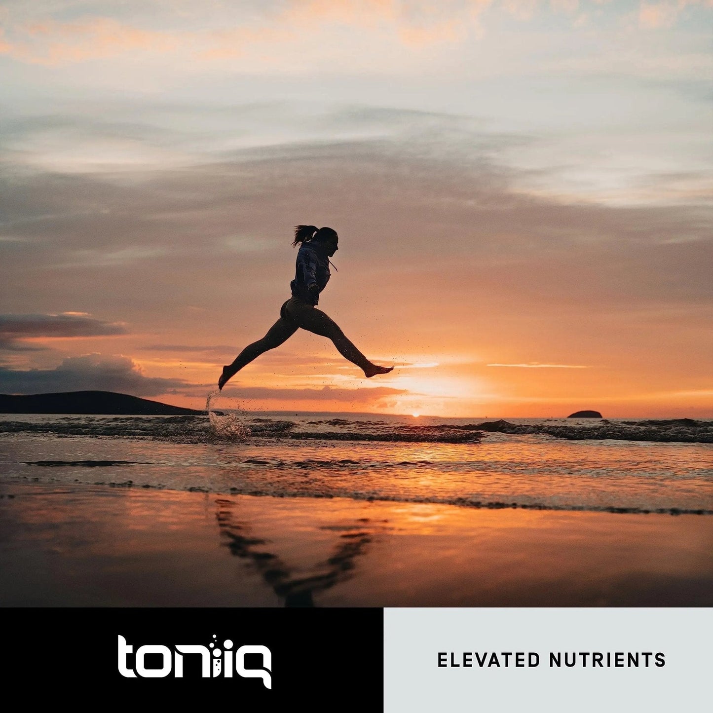 Toniiq 1500mg Ultra High Purity Ca AKG Supplement - 99%+ Highly Purified and Bioavailable Calcium Alpha-Ketoglutarate - Calcium AKG Longevity Supplement - 120 Ca-AKG Vegetarian Capsules - Maple Wellness Supplements