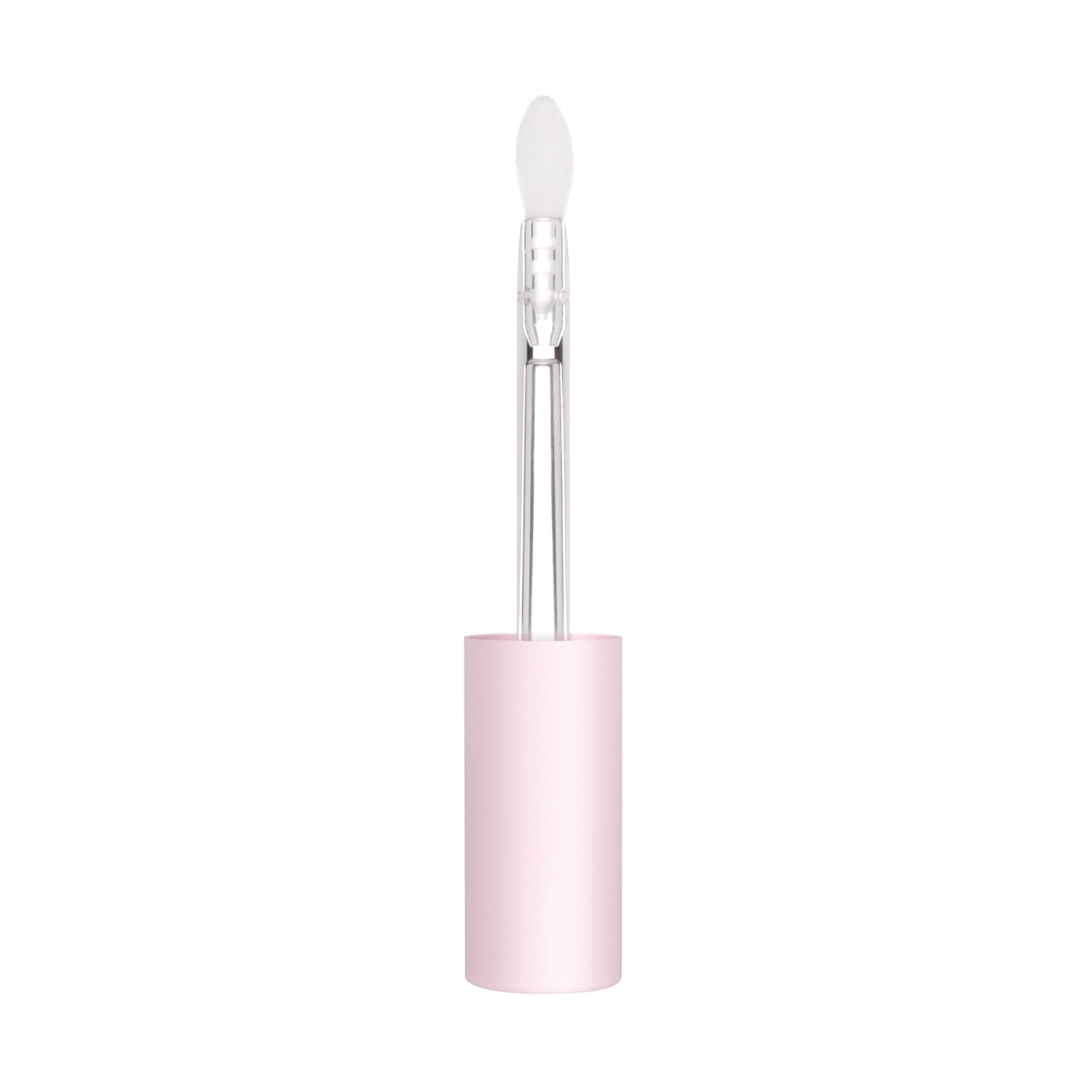 Too Faced Born This Way Ethereal Light Illuminating Smoothing Concealer | With Hyaluronic Acid, Conceals + Brightens Dark Circles, Non-Creasing + Waterproof, 0.16 Fl Oz, Oatmeal - Maple Wellness Supplements