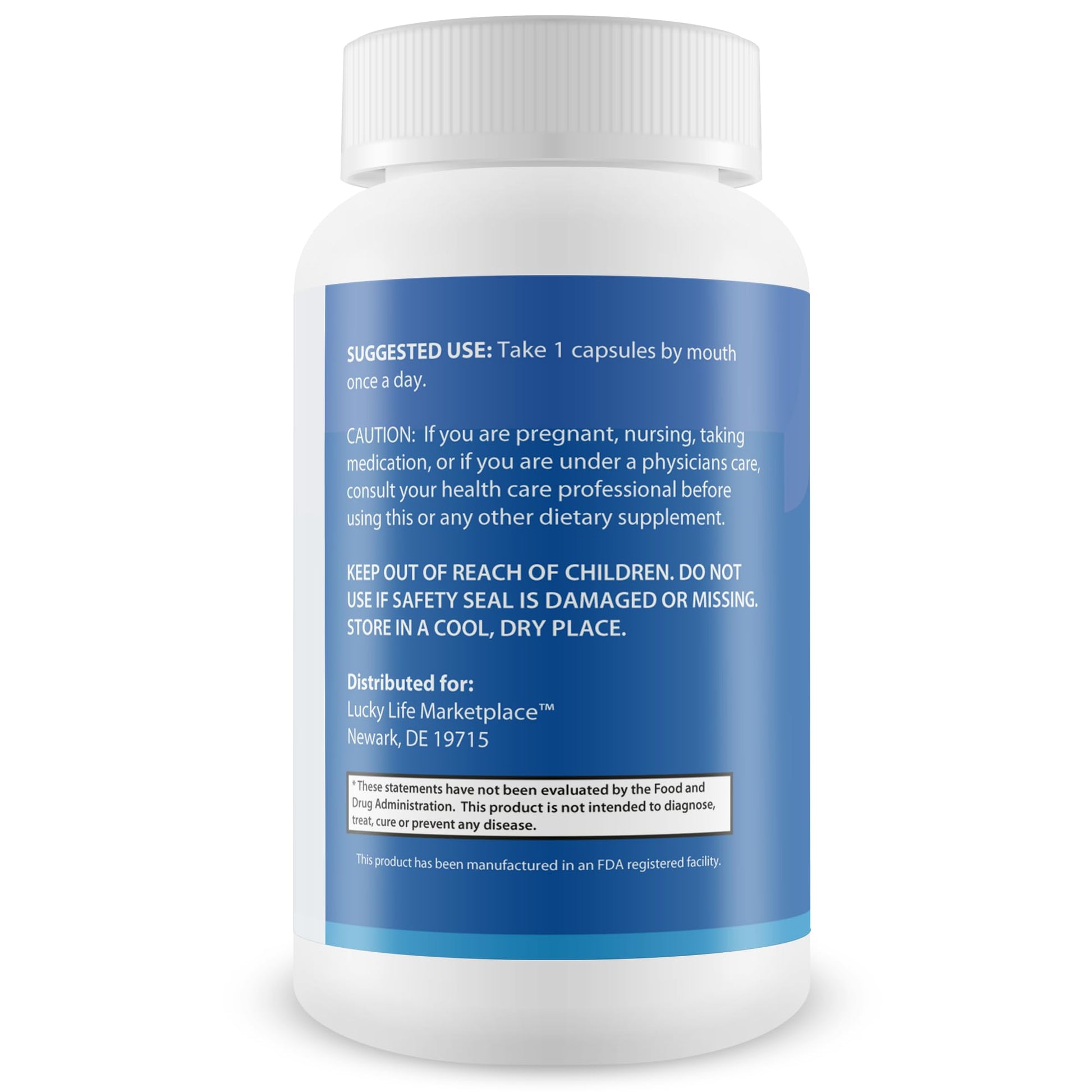 Top Best Brain - Cognitive Support Supplement for Memory, Focus, & Mental Clarity - Promote Improved Concentration, Cognition, & Motivation - Brain Pills for Cognitive Health - Nootropic Formula - Maple Wellness Supplements
