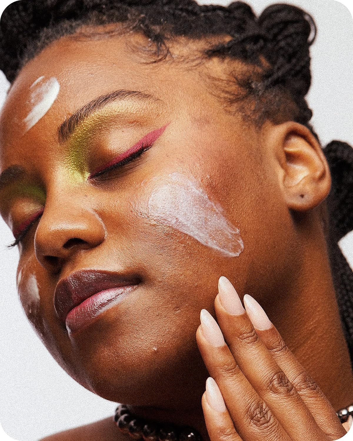 Topicals Faded Brightening and Clearing Serum | Reduces Discoloration, Post-Blemish Marks, Scars and Spots - Maple Wellness Supplements