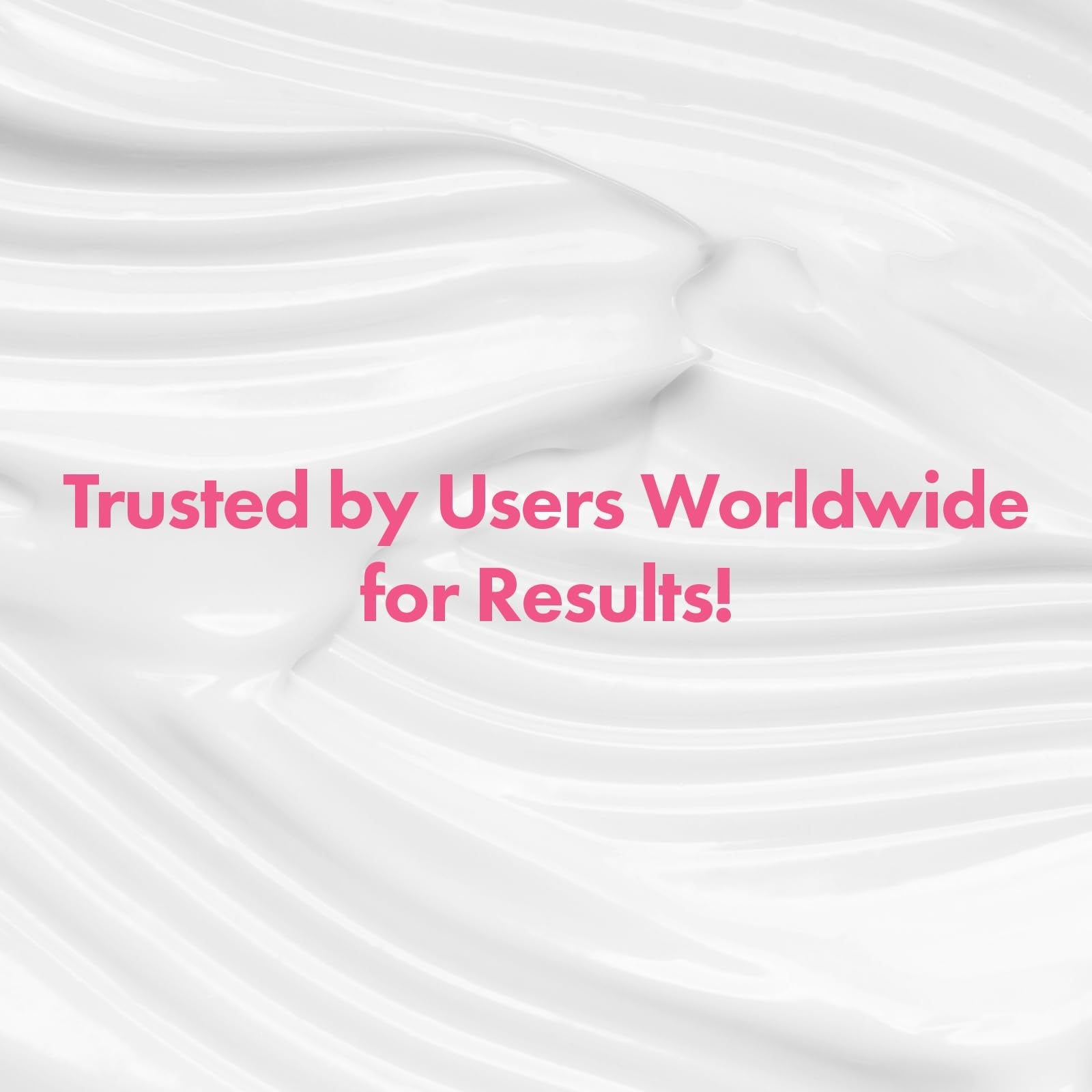 TOSOWOONG Arbutin 7% + Tranexamic Acid 4% Cream, 70,000ppm Arbutin, 40,000ppm TXA, Niacinamide, Glutathione - Maple Wellness Supplements