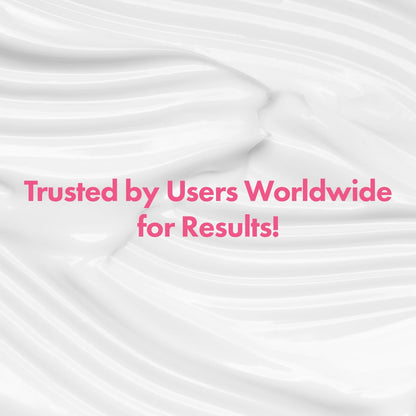 TOSOWOONG Arbutin 7% + Tranexamic Acid 4% Cream, 70,000ppm Arbutin, 40,000ppm TXA, Niacinamide, Glutathione - Maple Wellness Supplements