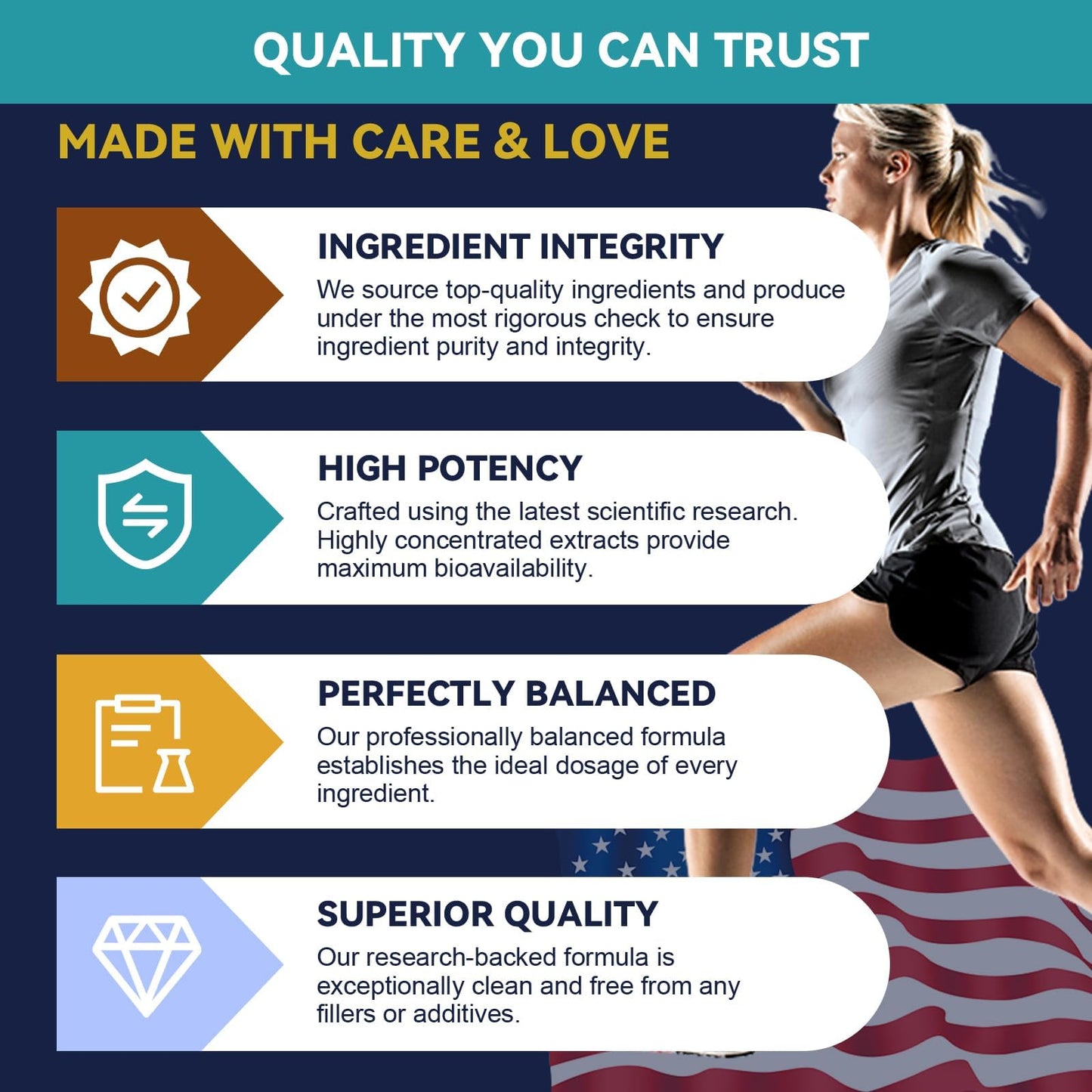 Totaria TUDCA Bile Salts 1200mg (Tauroursodeoxycholic Acid), 120 Capsules, Ultra Strength Pure TUDCA Liver Supplements - Maple Wellness Supplements