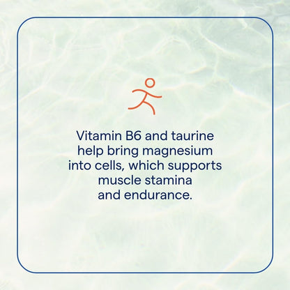 Trace Minerals Electrolyte Stamina - Daily Hydration Supplement for Electrolyte Balance - Energy Support - Full Spectrum of Ionic Minerals - Vegan - Gluten-Free - 300 Count (50 Servings) - Maple Wellness Supplements