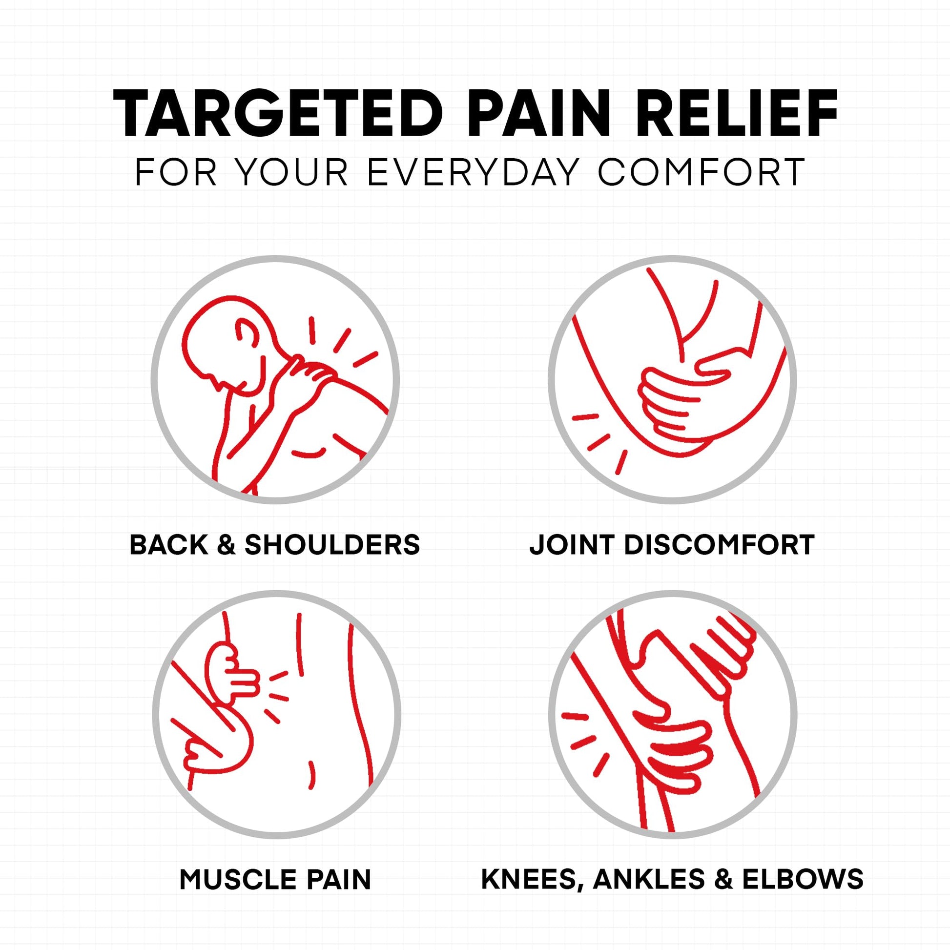 Treatonic Numbing Cream: Extra Strength Numbing Cream for Discomfort, Burning, Itching, & After Sun - Maximum Strength Topical Anesthetic with Menthol & Emu Oil for Toes Feet Hands Legs Arms – 1.7oz - Maple Wellness Supplements