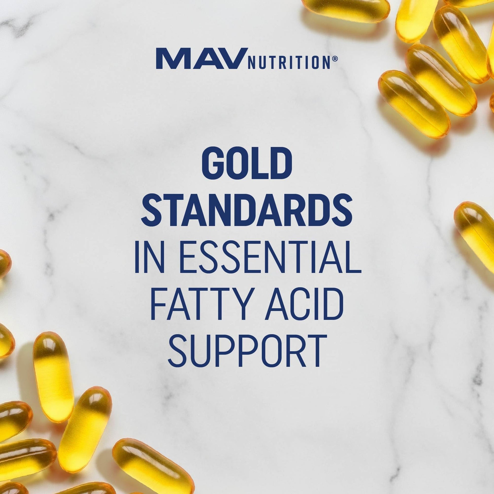 Triple Strength Omega 3 Fish Oil 3600 mg | EPA & DHA | Over 2100mg Omega-3 Fatty Acids | 1300mg EPA + 860mg DHA | Best Essential Fatty Acids | Premium Wild Caught & Burpless Fish Oil | 120 Ct - Maple Wellness Supplements