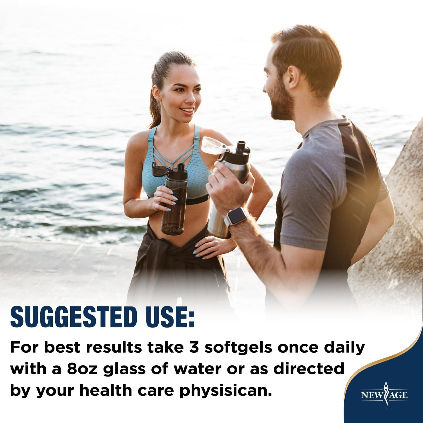Triple Strength Omega 3 Fish Oil 3750 mg - EPA & DHA - Over 3000mg Omega-3 Fatty Acids - 1350mg EPA + 900mg DHA - Best Essential Fatty Acids, Burpless Fish Oil - 180 Count - Maple Wellness Supplements