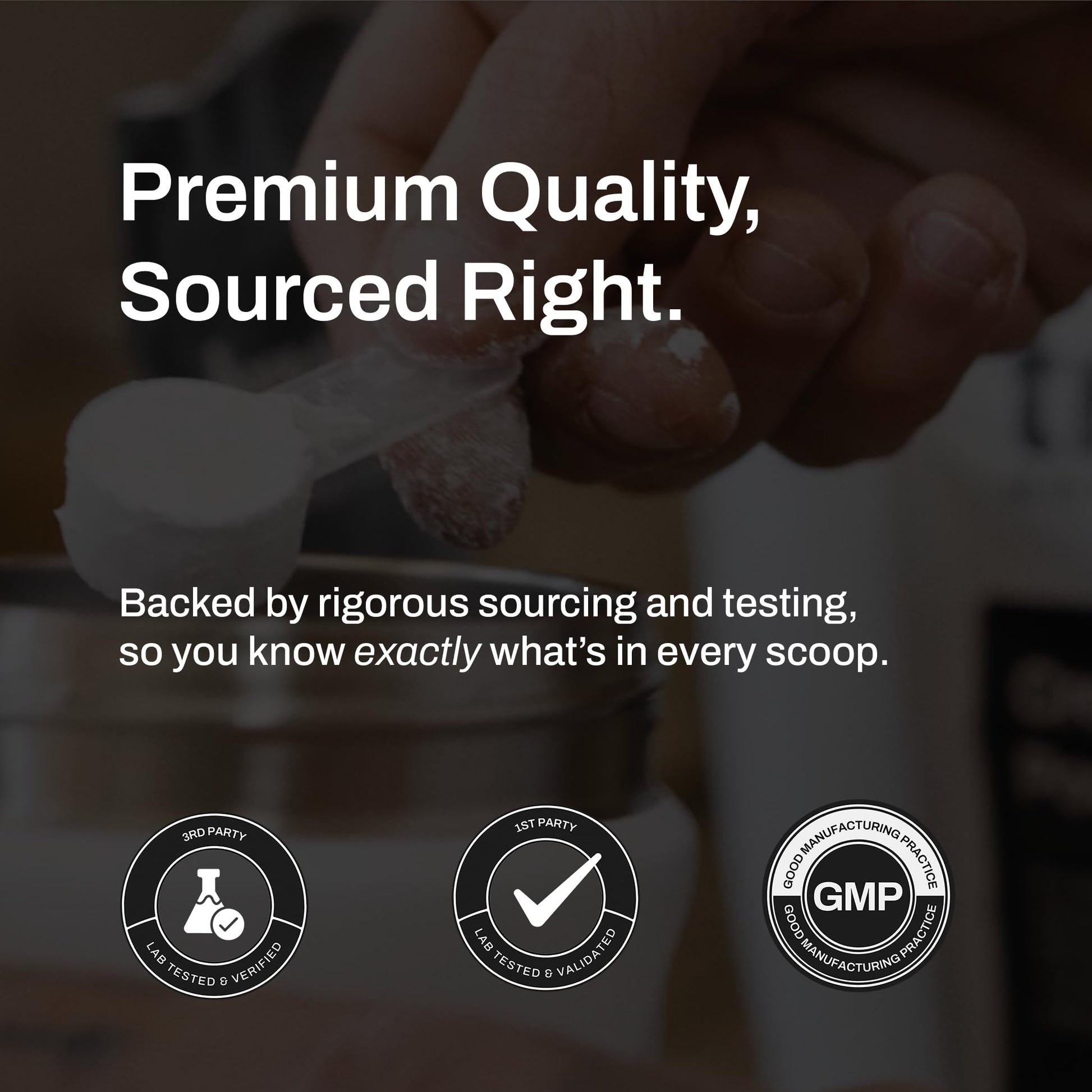 True Nutrition - Highly Branched Cyclic Dextrin - Carbohydrate Powder for Sustained Intra-Workout Energy, Enhanced Post-Workout Muscle Recovery - Maple Wellness Supplements