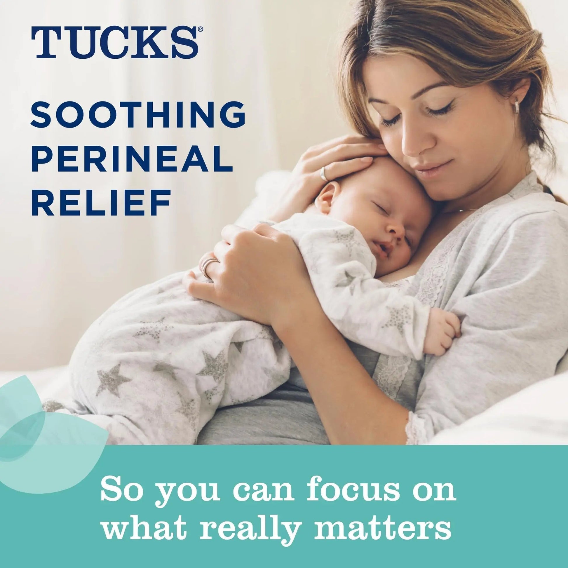 Tucks Multi-Care Relief Kit – 40 Count Witch Hazel Pads & 0.5 oz. Lidocaine Cream - Protects from Irritation, Hemorrhoid Treatment Medicated Pads Used by Hospitals - Maple Wellness Supplements