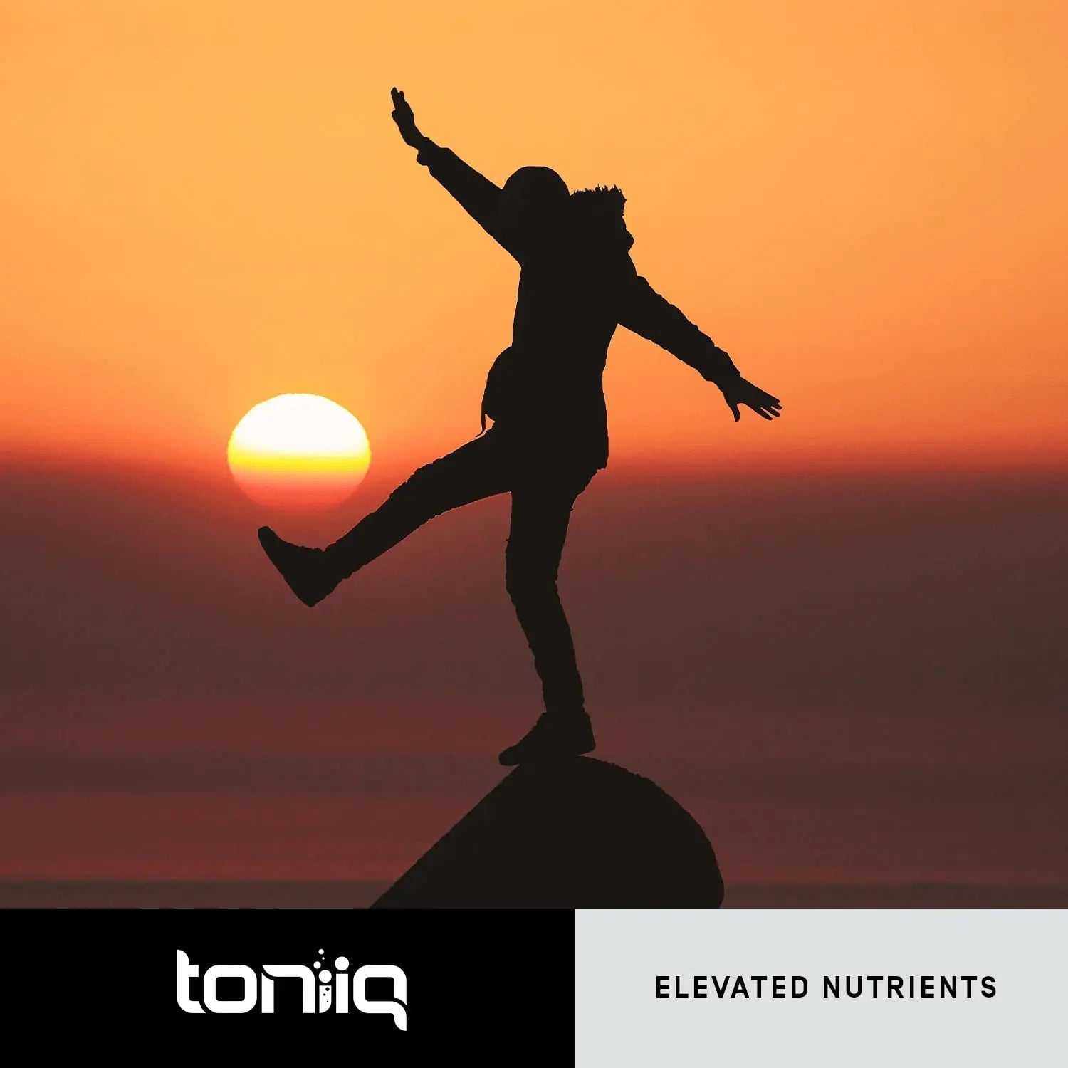 Turmeric Curcumin - Ultra High Potency 60:1 Extract with 97% Curcuminoids - 1200mg Per Serving - Black Pepper & MCT Oil for Enhanced Absorption - Third-Party Lab Tested - 120 Capsules - Maple Wellness Supplements
