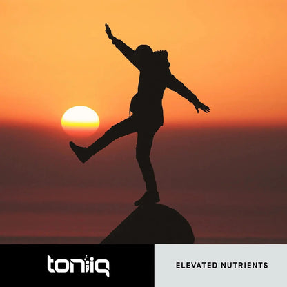 Turmeric Curcumin - Ultra High Potency 60:1 Extract with 97% Curcuminoids - 1200mg Per Serving - Black Pepper & MCT Oil for Enhanced Absorption - Third-Party Lab Tested - 120 Capsules - Maple Wellness Supplements