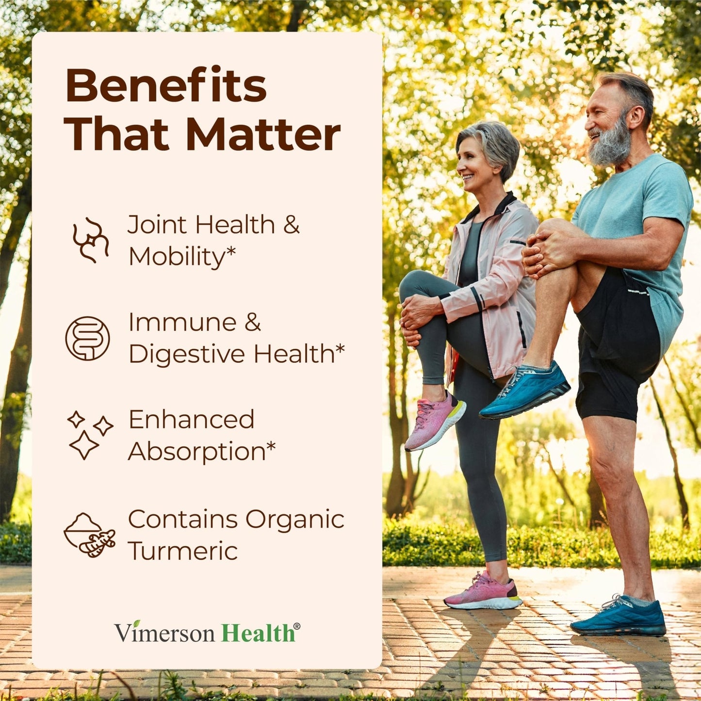 Turmeric with Black Pepper - High Potency Organic 1200mg Turmeric Curcumin Supplement for Joint Support & Digestive Health - Curcumin with Black Pepper - Maple Wellness Supplements