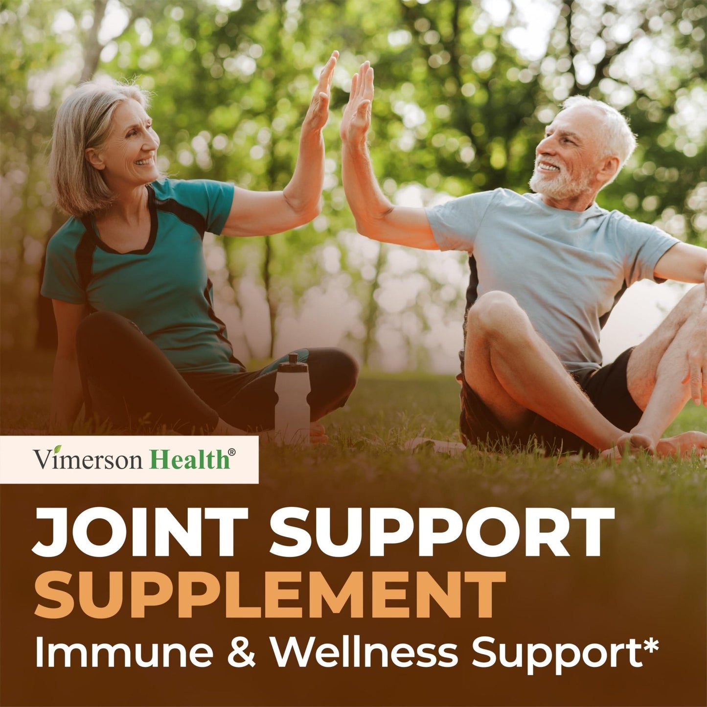 Turmeric with Black Pepper - High Potency Organic 1200mg Turmeric Curcumin Supplement for Joint Support & Digestive Health - Curcumin with Black Pepper - Maple Wellness Supplements