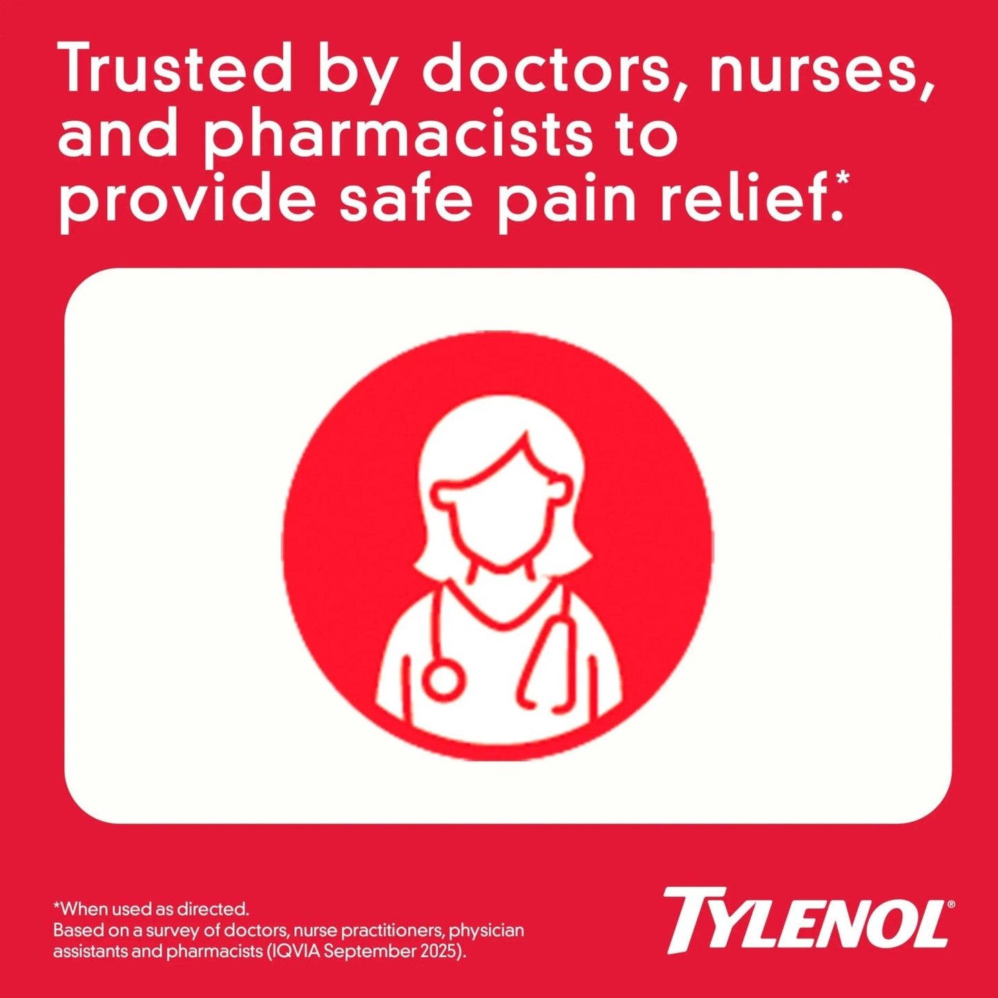 Tylenol PM Extra Strength Nighttime Pain Reliever & Sleep Aid Caplets, Fast, Strong Pain Relief, 500 mg Acetaminophen & 25 mg Diphenhydramine HCl, Non-Habit Forming Medicine for Aches & Cramps, 100 Ct - Maple Wellness Supplements